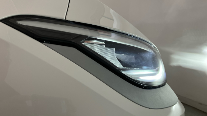 Volkswagen ID.Polo 155kW Life Launch Edition 52kWh 5dr Auto Electric Hatchback - Image 42
